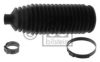 OPEL 00902010 Bellow Set, steering